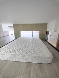 The Hillier (D23), Apartment #478225791